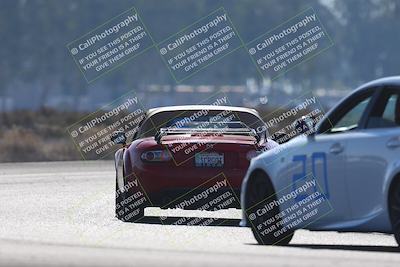 media/Oct-18-2025-Nasa (Sat) [[47b537a347]]/HPDE 1  and  2/Turn 3/